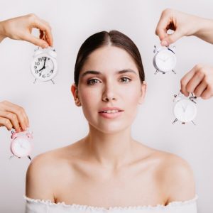 Complete Skin Care Understanding Path