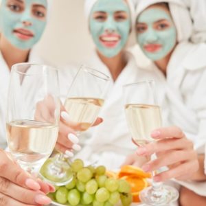 Combining Treatments Effectively