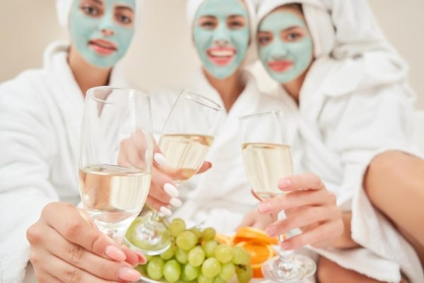 Combining Treatments Effectively
