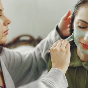 Avoiding Ineffective Beauty Routines