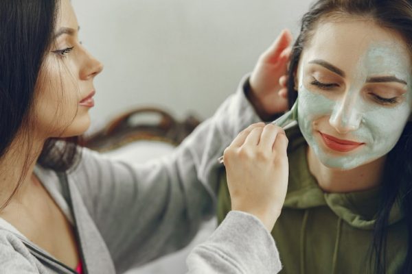 Avoiding Ineffective Beauty Routines