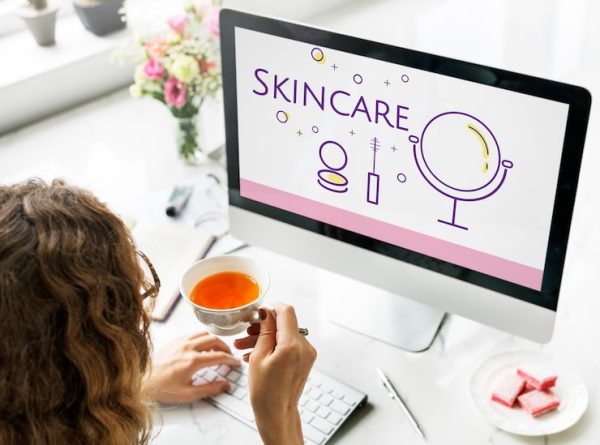 Skin Structure and Behavior Basics