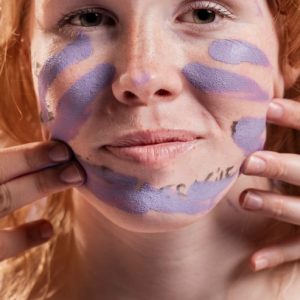 Understanding Beauty Procedures