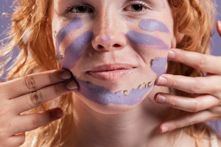 Understanding Beauty Procedures