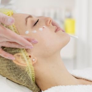 Reading Skin Reactions and Results